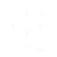 Querencia Properties Logo
